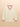 Joules Dibbly Cotton Cable Knit Cricket Jumper in Cream