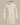 Craghoppers Women's Emilia Waterproof Jacket