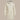 Craghoppers Women's Emilia Waterproof Jacket