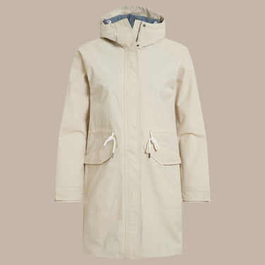 Craghoppers Women's Emilia Waterproof Jacket