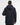 Barbour Men's Winter Beaufort Waterproof Parka in Navy