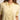 Brakeburn Cowrie Blouse – Lemon Yellow