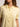 Brakeburn Cowrie Blouse – Lemon Yellow