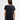 Barbour Brambles T‑Shirt – Navy – LTS0712NY73
