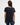 Barbour Brambles T‑Shirt – Navy – LTS0712NY73