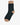 Barbour Houghton Socks – Evergreen Sandstone