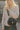 Luella Grey Venetia Saddle Crossbody Bag