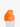 Herdy Hello Water Bottle – Orange
