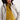 Seasalt Coverack Waterproof Coat in Driftwood