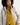 Seasalt Coverack Waterproof Coat in Driftwood