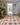 Weaver Green Heraldic Rug 150x 90 - Gwynevere
