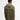 Barbour Icons Durham Casual Jacket – Fern