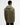 Barbour Icons Durham Casual Jacket – Fern