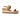 Lunar Fay Wedge Sandal
