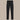 Craghoppers Men's Kiwi Pro III Trousers in Black