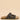 Brakeburn Men's Black Sandal