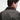 Barbour Re‑Engineered Blackett Spey Waxed Jacket – MWX2536OL99