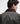 Barbour Re‑Engineered Blackett Spey Waxed Jacket – MWX2536OL99