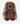 Barbour Dog Hedgehog Toy