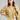 White Stuff Sadie Linen Boyfriend Shirt – Yellow Multi