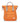 Roka Bantry B Recycled Canvas Backpack - Small