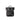 Roka Bantry B Recycled Canvas Backpack - Small