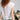 White Stuff Penelope Tee – White