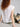 White Stuff Penelope Tee – White