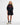 Barbour Hartland Hoodie – Navy