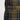 Barbour Torridon Tartan Backpack in Classic Tartan