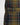 Barbour Torridon Tartan Backpack in Classic Tartan
