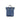 Roka Bantry B Recycled Canvas Backpack - Small