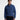 Barbour Nelson Essential Quarter-Zip Jumper – Deep Blue