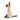 Jellycat Iris Siamese Cat