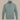 Craghoppers Men's Corey VI Half Zip Fleece