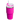Stanley Quencher H2.0 FlowState Tumbler 0.59L – Violet Blossom