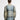 Barbour Harris Tailored Long‑Sleeved Shirt Highland Loch Tartan – MSH5071TN37