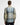 Barbour Harris Tailored Long‑Sleeved Shirt Highland Loch Tartan – MSH5071TN37