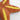 Barbour Starfish Dog Toy