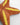 Barbour Starfish Dog Toy