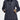 Barbour Women's Beadnell Waxed Jacket in Classic Navy