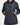 Barbour Women's Beadnell Waxed Jacket in Classic Navy