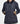 Barbour Women's Beadnell Waxed Jacket in Classic Navy