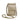 Alice Wheeler Mini Bloomsbury Bag