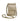 Alice Wheeler Mini Bloomsbury Bag