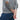 Barbour Pendle Cardigan in Grey Marl
