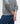 Barbour Pendle Cardigan in Grey Marl