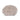 Jellycat Amuseables Pebble Soft Toy