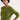 Seasalt Makers Jumper in Dark Citron