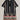 White Stuff June Short Sleeve Linen Dress